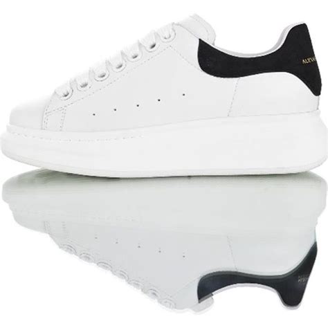 alexander mcqueen pas cher imitation